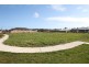 17 Seagrass Avenue, Cowes VIC 3922