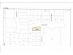 17 Seagrass Avenue, Cowes VIC 3922