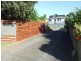 80 Ocean Reach, Cape Woolamai VIC 3925