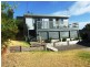 80 Ocean Reach, Cape Woolamai VIC 3925