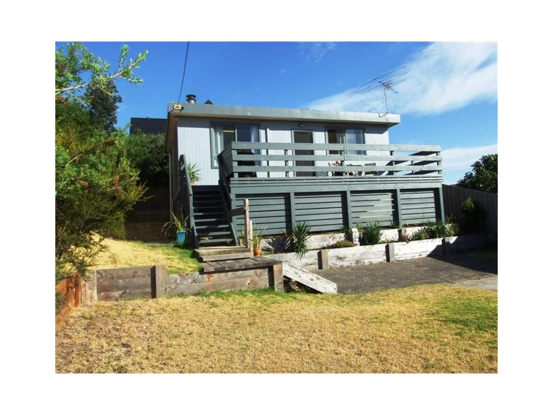 80 Ocean Reach, Cape Woolamai VIC 3925
