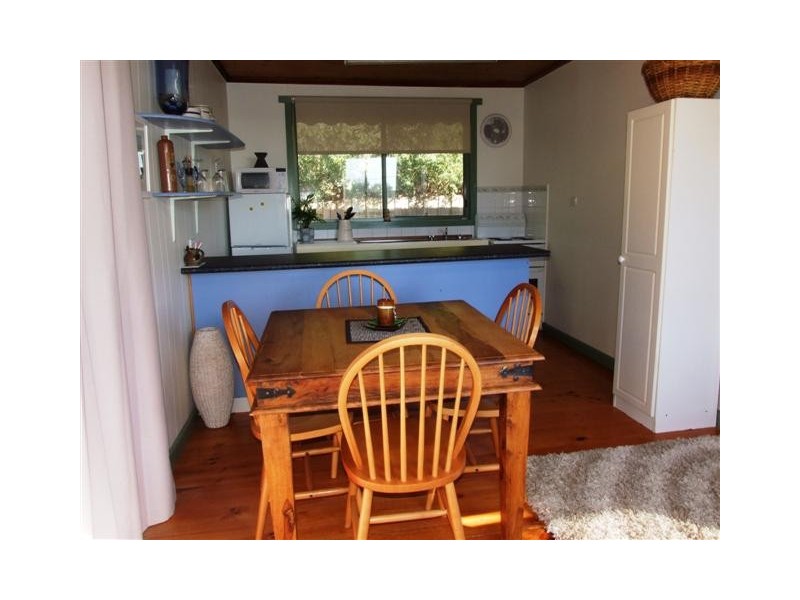 80 Ocean Reach, Cape Woolamai VIC 3925