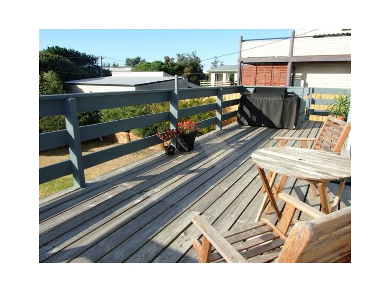 80 Ocean Reach, Cape Woolamai VIC 3925