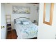 80 Ocean Reach, Cape Woolamai VIC 3925