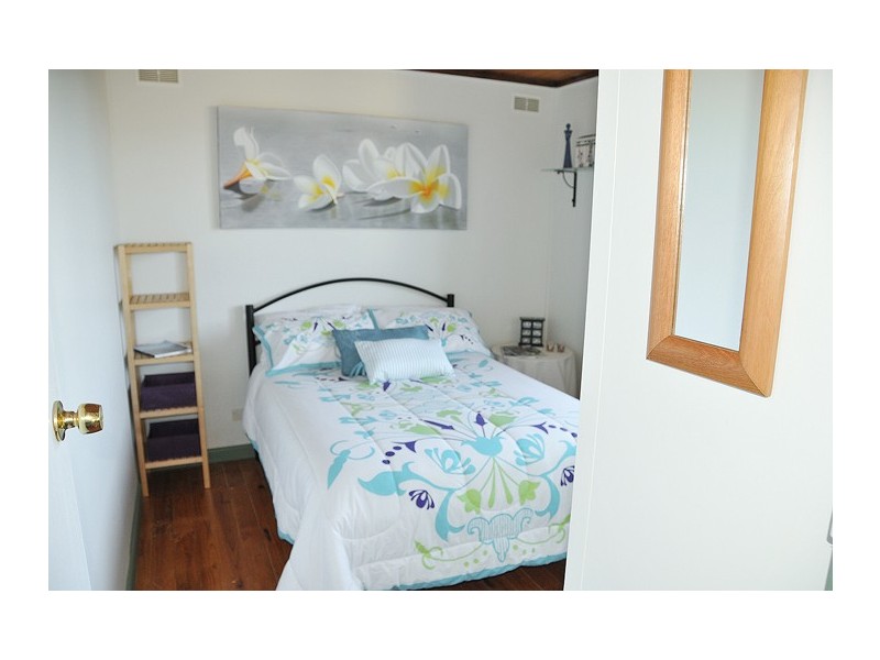 80 Ocean Reach, Cape Woolamai VIC 3925