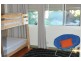 80 Ocean Reach, Cape Woolamai VIC 3925