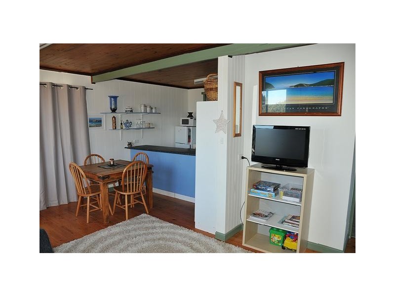 80 Ocean Reach, Cape Woolamai VIC 3925