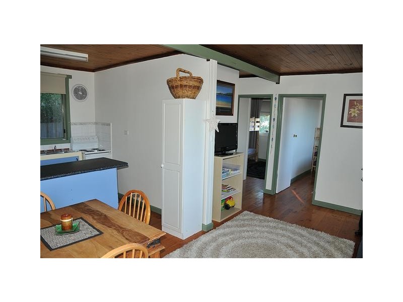 80 Ocean Reach, Cape Woolamai VIC 3925