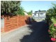 80 Ocean Reach, Cape Woolamai VIC 3925