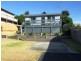 80 Ocean Reach, Cape Woolamai VIC 3925