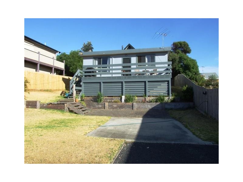 80 Ocean Reach, Cape Woolamai VIC 3925