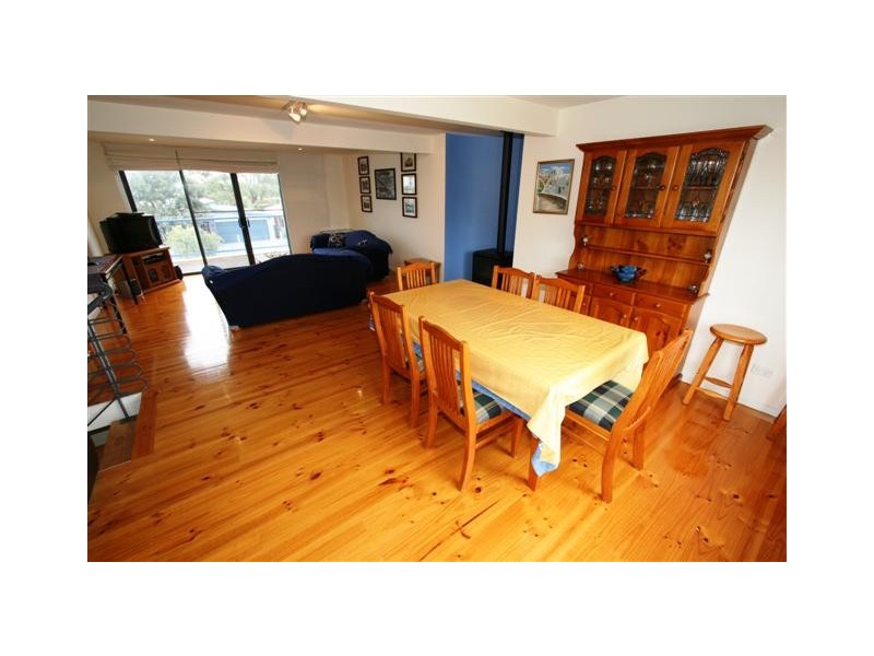 7 Boonderabbi Way, Cowes VIC 3922