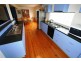 7 Boonderabbi Way, Cowes VIC 3922