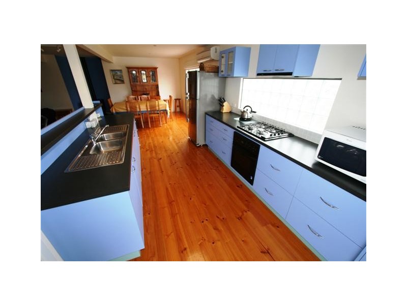 7 Boonderabbi Way, Cowes VIC 3922