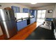 7 Boonderabbi Way, Cowes VIC 3922