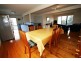 7 Boonderabbi Way, Cowes VIC 3922