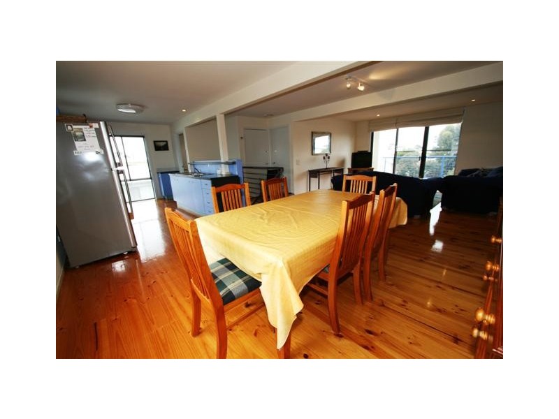 7 Boonderabbi Way, Cowes VIC 3922