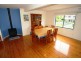 7 Boonderabbi Way, Cowes VIC 3922