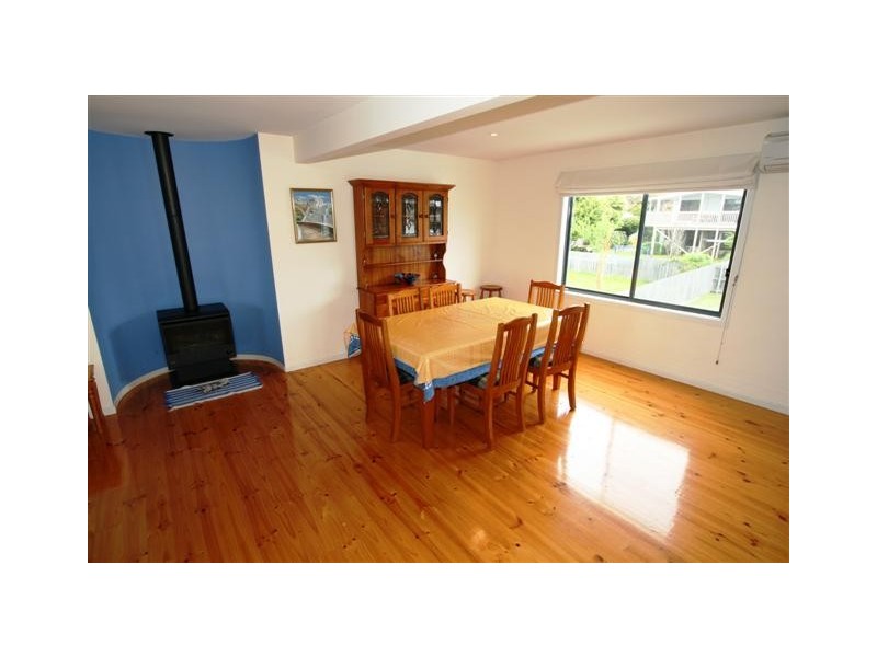 7 Boonderabbi Way, Cowes VIC 3922