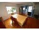 7 Boonderabbi Way, Cowes VIC 3922