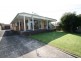 7 Beach Crescent, Newhaven VIC 3925