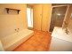 7 Beach Crescent, Newhaven VIC 3925