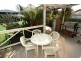 7 Beach Crescent, Newhaven VIC 3925