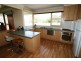 7 Beach Crescent, Newhaven VIC 3925