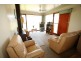 7 Beach Crescent, Newhaven VIC 3925