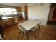 7 Beach Crescent, Newhaven VIC 3925
