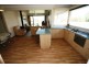 7 Beach Crescent, Newhaven VIC 3925