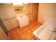 7 Beach Crescent, Newhaven VIC 3925