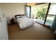 7 Beach Crescent, Newhaven VIC 3925