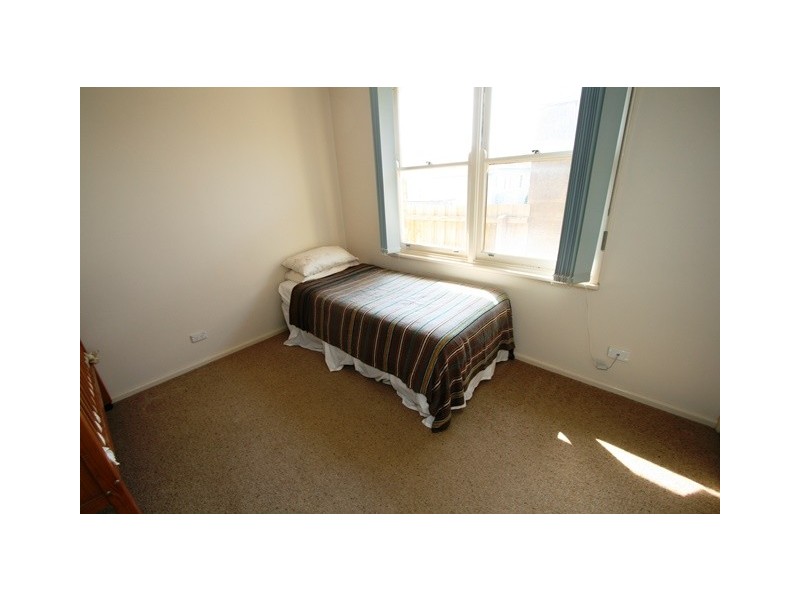 7 Beach Crescent, Newhaven VIC 3925