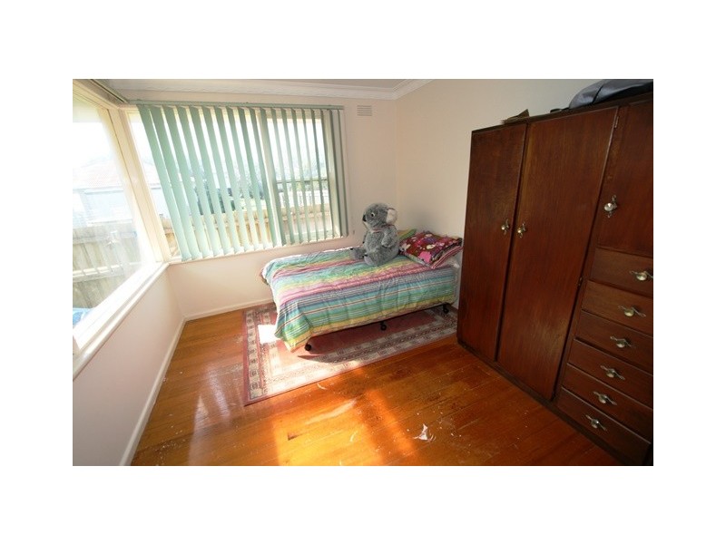 7 Beach Crescent, Newhaven VIC 3925