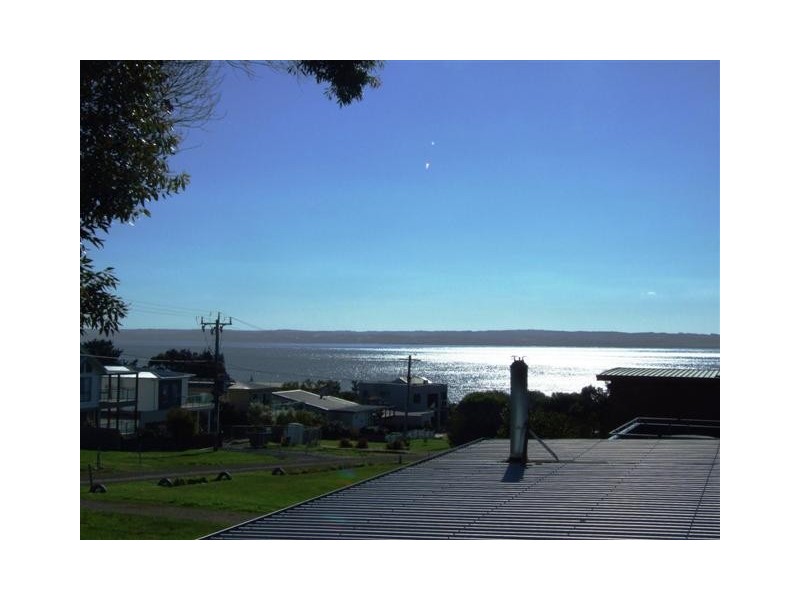 17 Fisher Street, Ventnor VIC 3922