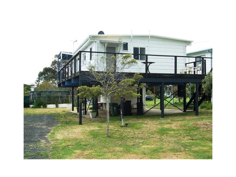 17 Fisher Street, Ventnor VIC 3922