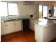 17 Fisher Street, Ventnor VIC 3922