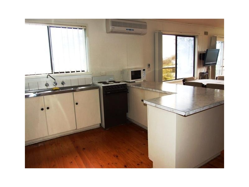 17 Fisher Street, Ventnor VIC 3922