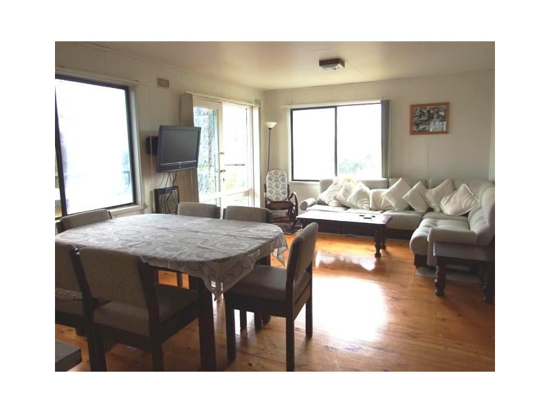 17 Fisher Street, Ventnor VIC 3922