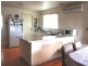 17 Fisher Street, Ventnor VIC 3922