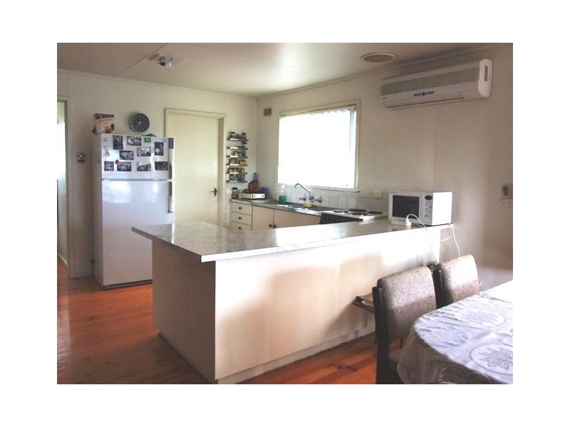 17 Fisher Street, Ventnor VIC 3922