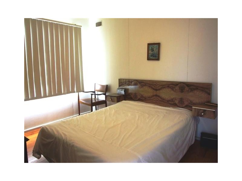 17 Fisher Street, Ventnor VIC 3922