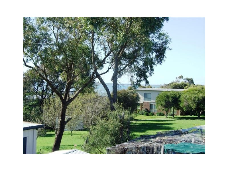 17 Fisher Street, Ventnor VIC 3922