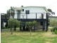 17 Fisher Street, Ventnor VIC 3922