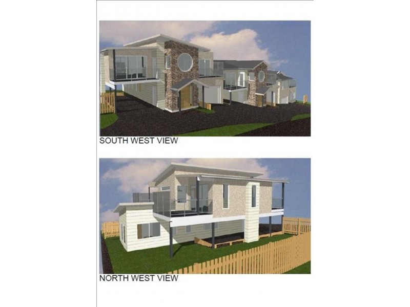 32 Dunsmore Road, Cowes VIC 3922