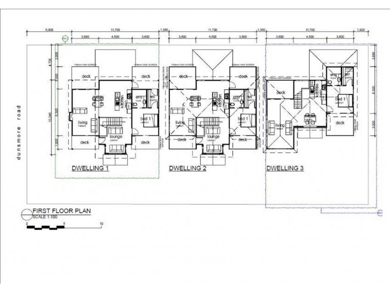 32 Dunsmore Road, Cowes VIC 3922