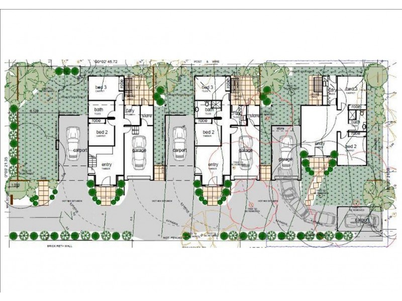 32 Dunsmore Road, Cowes VIC 3922