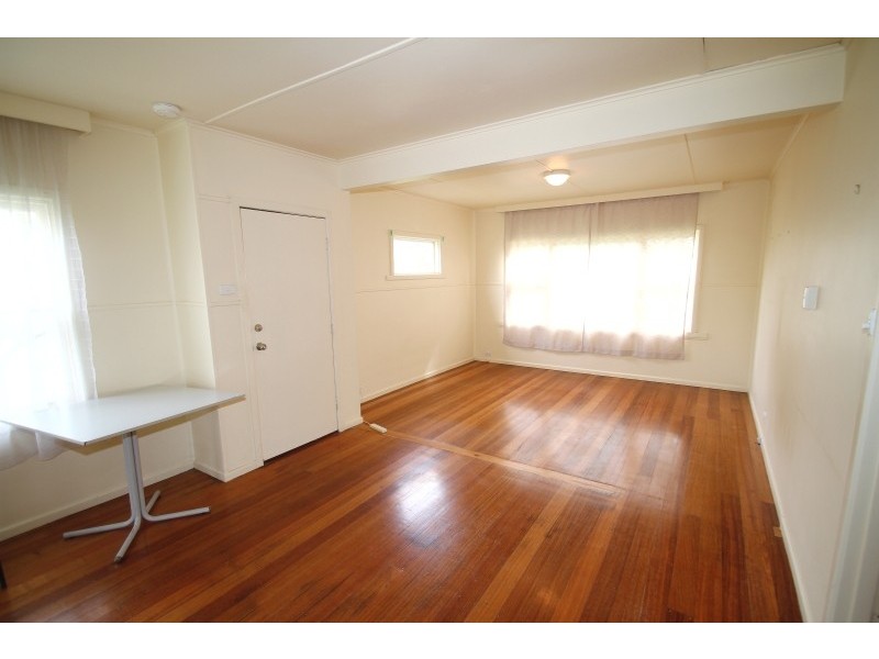 32 Dunsmore Road, Cowes VIC 3922