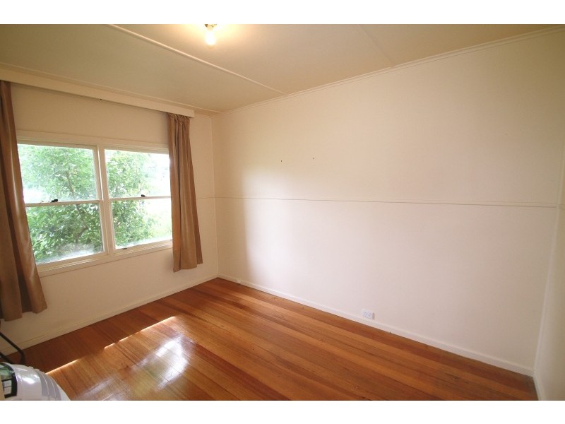 32 Dunsmore Road, Cowes VIC 3922